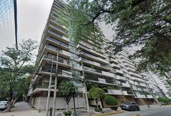 Departamento en  Av. Horacio 1825, Polanco, Polanco I Secc, 11510 Ciudad De México, Cdmx, México