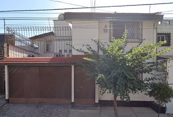 Casa en  Del Bosque, El Patrimonio, Puebla De Zaragoza, Puebla, México