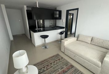 Apartamento en  Riomar, Barranquilla