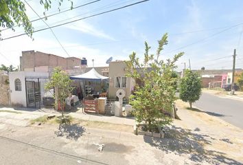 Casa en  Hacienda Santa Fe, Tlajomulco De Zúñiga