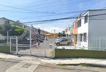 8 casas en venta en El Colli Urbano, Zapopan 