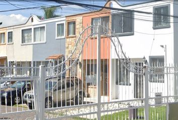 8 casas en venta en El Colli Urbano, Zapopan 