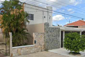 Casa en  Calle 20, San Pedro Cholul, Mérida, Yucatán, México