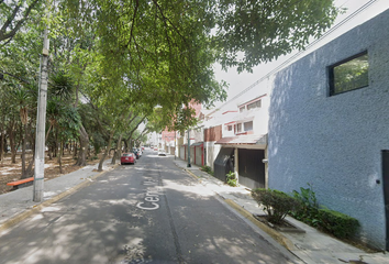 Casa en  Cerro Macuiltepec, Campestre Churubusco, 04200 Ciudad De México, Cdmx, México