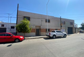 Casa en  San Francisco 61, Tesistán, Jalisco, México
