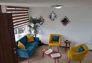 Casa en  Calderón, Quito