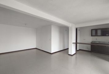 Apartamento en  Las Lomas, Medellín