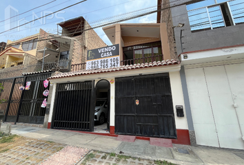 Casa en  Calle 8, Ur. Prolima I Etapa, Los Olivos, Lima, 15307, Per