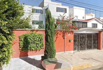 Casa en  Ingenio San Gabriel, Coapa, Coapa 2da Sección, Ciudad De México, Cdmx, México