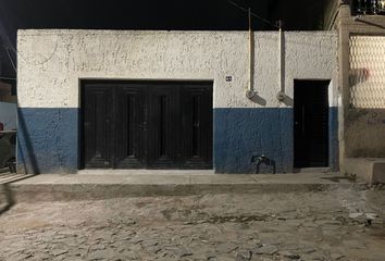 Casa en  San José De Gracia 44, Jalisco Ii Sección, Tonalá, Jalisco, México