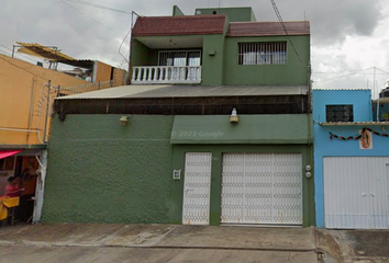 Casa en  Av Dos Arbolitos 147, Mz 011, Benito Juárez, Ciudad Nezahualcóyotl, Estado De México, México
