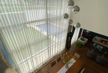 Casa en condominio en  Circuito Balcones 222, Fracc Balcones De Juriquilla, Querétaro, 76230, Mex