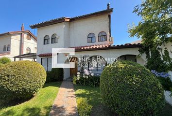 Casa en  Rancagua, Cachapoal