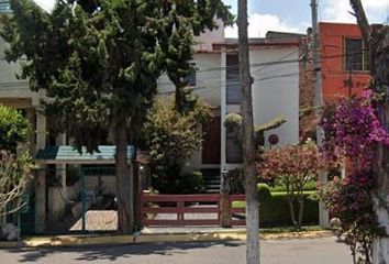 Casa en  Villas De La Hacienda, Ciudad López Mateos, Estado De México, México