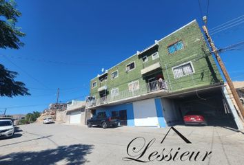 Casa en condominio en  Calle Zinc 665, Gregorio M. Solis, Ciudad Juárez, Chihuahua, México
