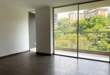 Apartamento en Envigado, Antioquia