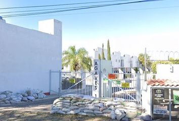 2,253 casas económicas en venta en San Juan del Río, Querétaro 