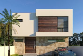 Casa en fraccionamiento en  San Isidro Juriquilla, Juriquilla, Querétaro, México