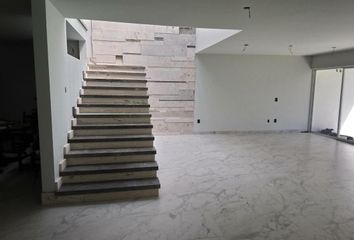 Casa en fraccionamiento en  Privada J. Noruego 118, Gran Jardin, León De Los Aldama, León, Guanajuato, 37138, Mex