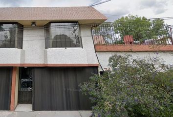 Casa en  Olivos 74, Mz 015, Jardines De San Mateo, 53240 Naucalpan De Juárez, Méx., México