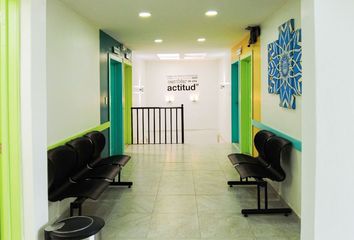 Oficina en  Brasil & Avenue Remigio Crespo Toral, Cuenca, Ecuador