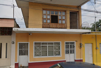 Casa en  Fco. I. Madero Nte. 925, Centro, 94303 Orizaba, Ver., México