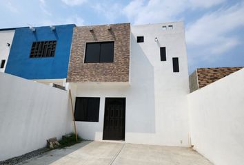 Casa en  Aires Del Oriente, Tuxtla Gutiérrez