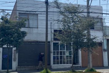 Casa en  Rustikafé, Avenida Benito Juárez García, Cuauhtémoc, Toluca, México, 50130, Mex