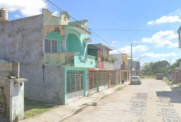 Casa en  Lic. José María Peralta López, 86670 Gobernadores, Tabasco, México