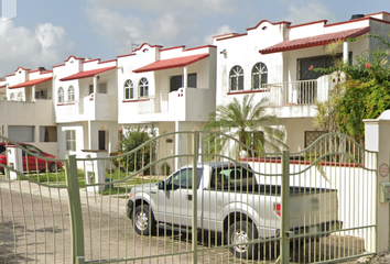 Casa en  Oscar Alonso Tirado Pacheco, Cancún, Quintana Roo, México