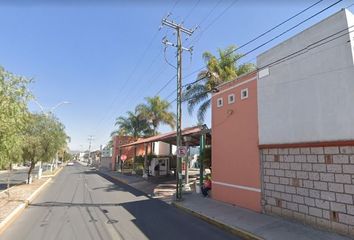 Casa en  Álvaro Obregón 2767, La Paz, 76803 San Juan Del Río, Querétaro, México