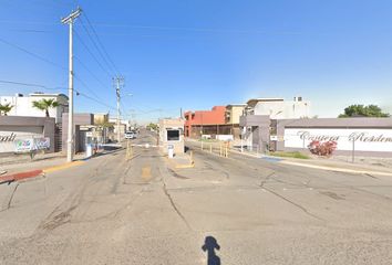 Casa en  Pistacita, Valle Del Pedregal, Mexicali, Baja California, México