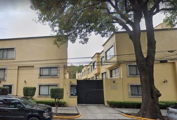 Casa en condominio en  Rodríguez Saro 605, Del Valle Sur, Ciudad De México, Cdmx, México