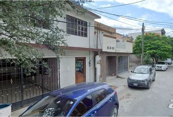 Casa en  Paseo De La Montaña, Paseo Del Prado, Juárez, Nuevo León, México