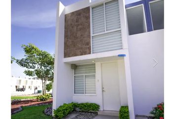 Casa en  Vidaire Manzanillo, Av, Calle Lazaro Cardenas, Marimar, Manzanillo, Colima, México