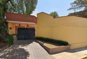 Casa en  Prolongacion Palmas, Xocotlan, Xocotlán, Estado De México, México