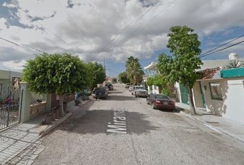 Casa en fraccionamiento en  Miramar, Arcos Del Sol Ii, Colonia El Progreso, Cabo San Lucas, Baja California Sur, México