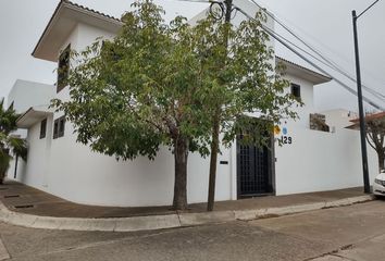 Casa en  Calle Sierra De Cadí 92-160, Lomas Cuarta Sección, San Luis Potosí, 78216, Mex