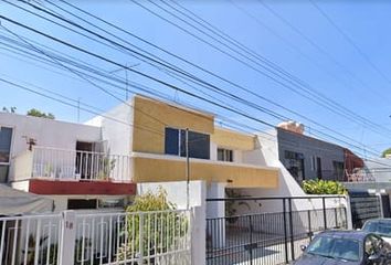 Casa en  San Javier, Querétaro, México