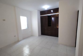 Casa en  Av. Francisco De Orellana 17, Guayaquil 090703, Ecuador