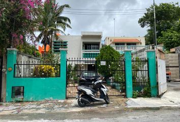 Casa en  Repobladores De 1848, Cozumel