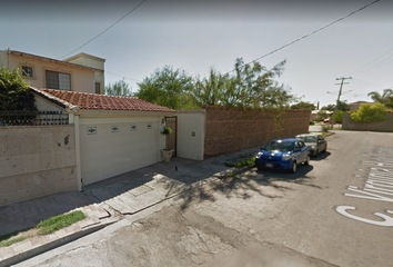 Casa en  C. Virginia H.de Franco 315, Nueva Los Ángeles, 27140 Torreón, Coahuila De Zaragoza, México