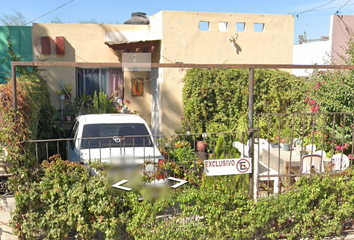 Casa en  Fontana, Ciudad Obregón, Sonora, México