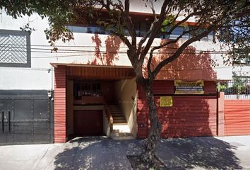 Departamento en  Calle Juan Sánchez Azcona 1455, Colonia Del Valle Sur, Ciudad De México, Cdmx, México