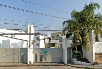 Casa en  Fraccionamiento Residencial Yautepec, Yautepec De Zaragoza