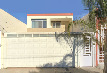 Casa en  Diego De Ibarra 408, Jardines De La Asunción, Aguascalientes, México