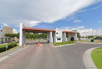Casa en fraccionamiento en  Sonterra Iv, Municipio De Querétaro