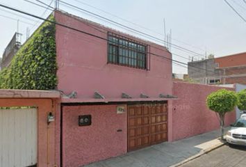 Casa en  Ramiriqui 1125, Residencial Zacatenco, Ciudad De México, Cdmx, México