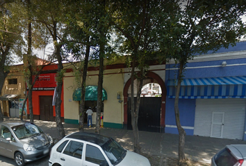 Departamento en  José F. Gutiérrez 181, Ángel Zimbrón, 02099 Ciudad De México, Cdmx, México