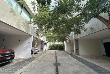 Casa en  Montebello, Mérida, Yucatán, México